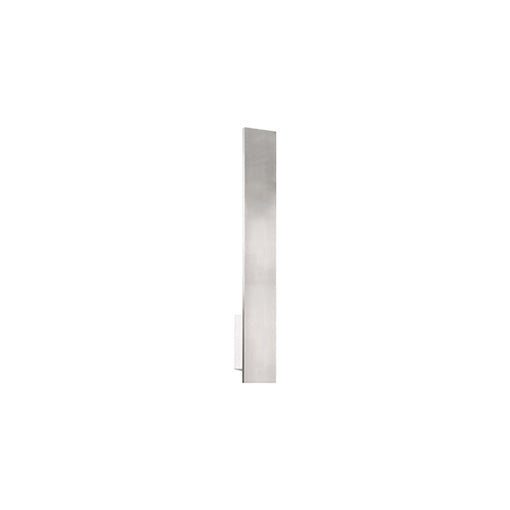 Vesta All-terior Wall Light