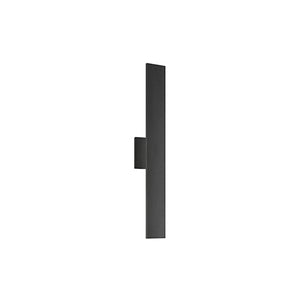 Vesta All-terior Wall Light
