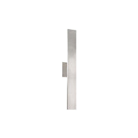 Vesta All-terior Wall Light