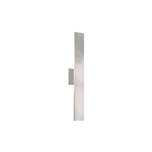Vesta All-terior Wall Light
