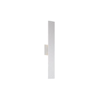 Vesta All-terior Wall Light