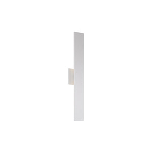 Vesta All-terior Wall Light