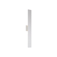 Vesta All-terior Wall Light