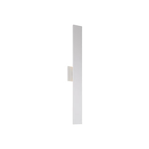 Vesta All-terior Wall Light