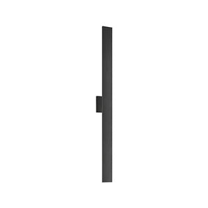 Vesta All-terior Wall Light