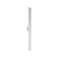 Vesta All-terior Wall Light