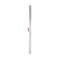 Vesta All-terior Wall Light