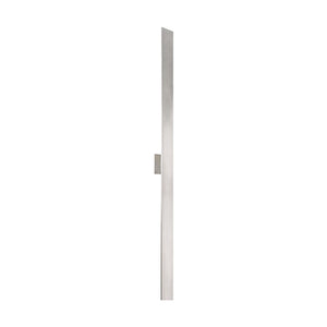 Vesta All-terior Wall Light