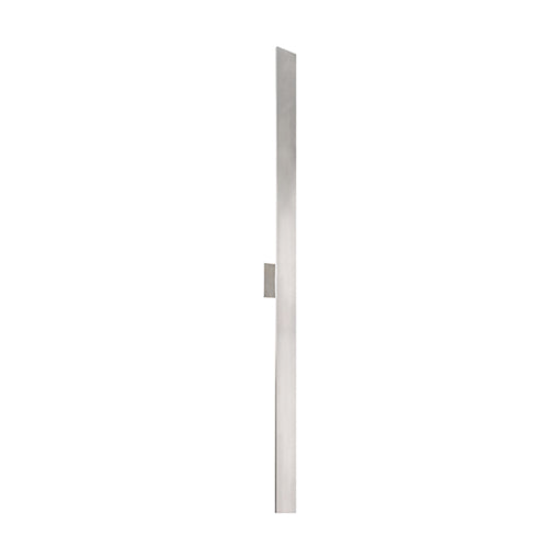 Vesta All-terior Wall Light
