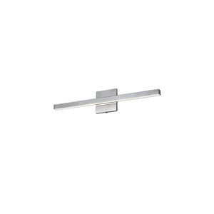 Annita Vanity