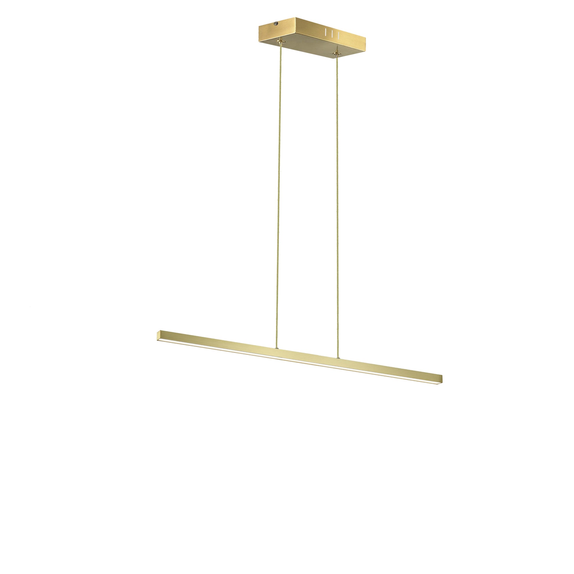 Annita Linear Pendant