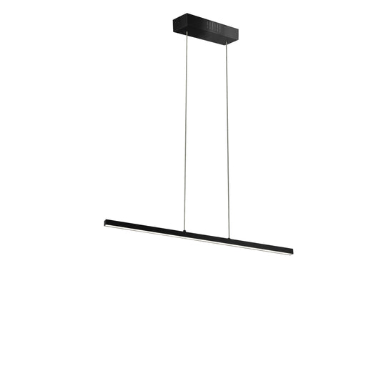 Annita Linear Pendant