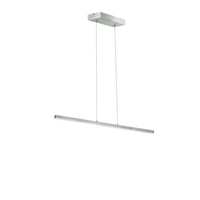 Annita Linear Pendant