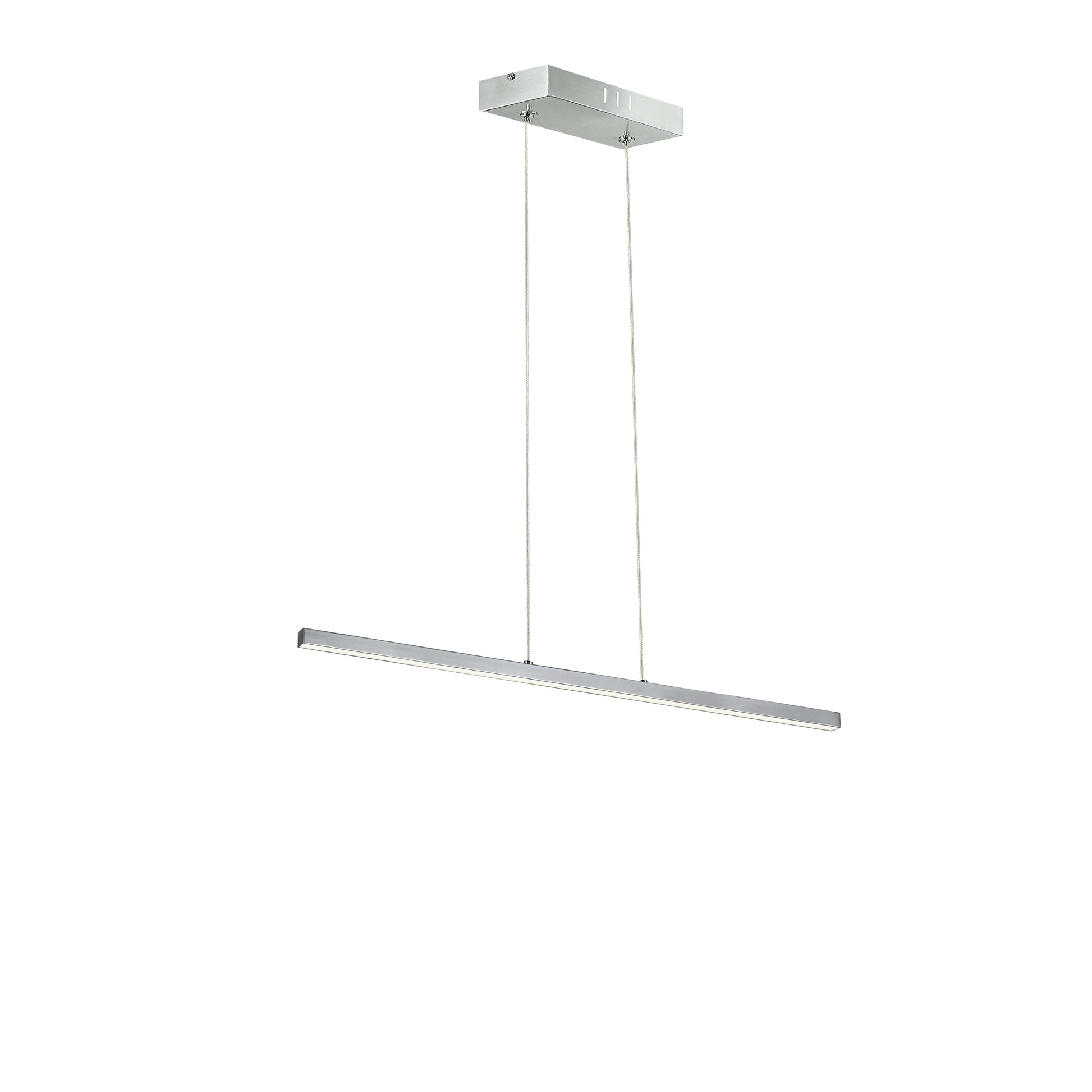 Annita Linear Pendant