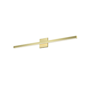 Annita Vanity