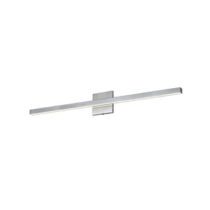 Annita Vanity