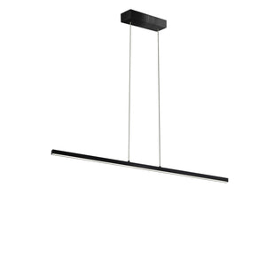 Annita Linear Pendant
