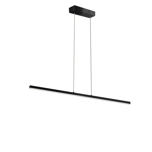 Annita Linear Pendant
