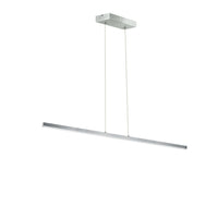 Annita Linear Pendant