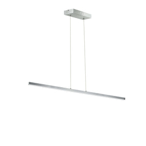 Annita Linear Pendant