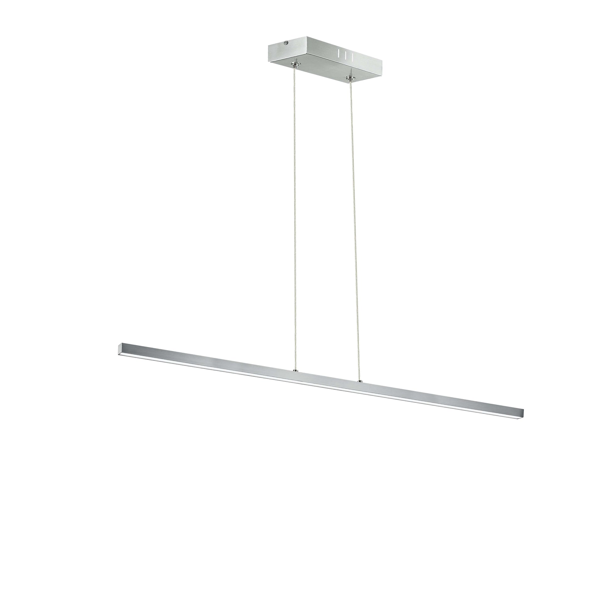 Annita Linear Pendant