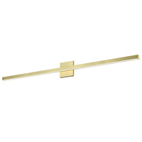 Annita Vanity