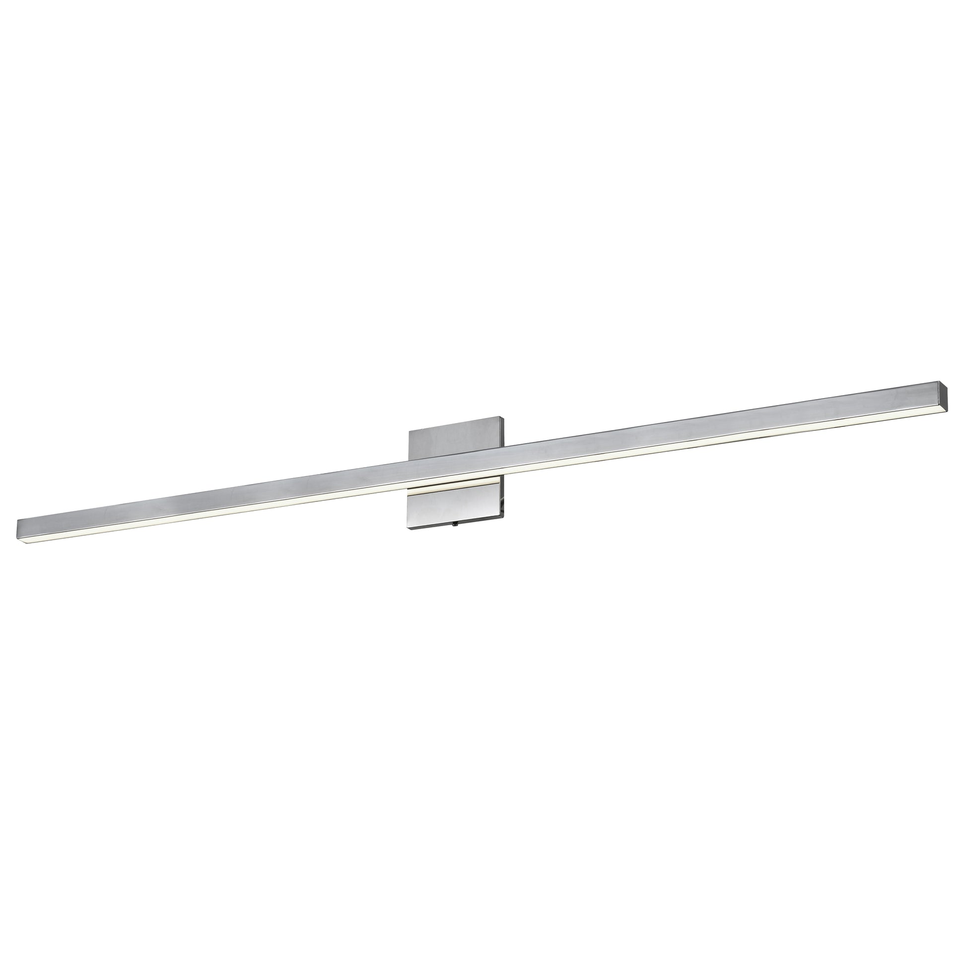 Annita Vanity