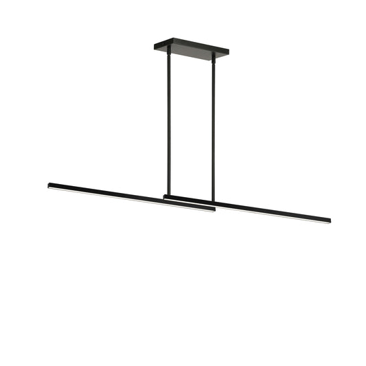 Annita Linear Pendant