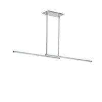 Annita Linear Pendant