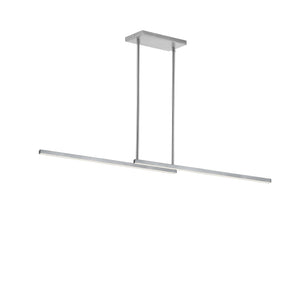 Annita Linear Pendant
