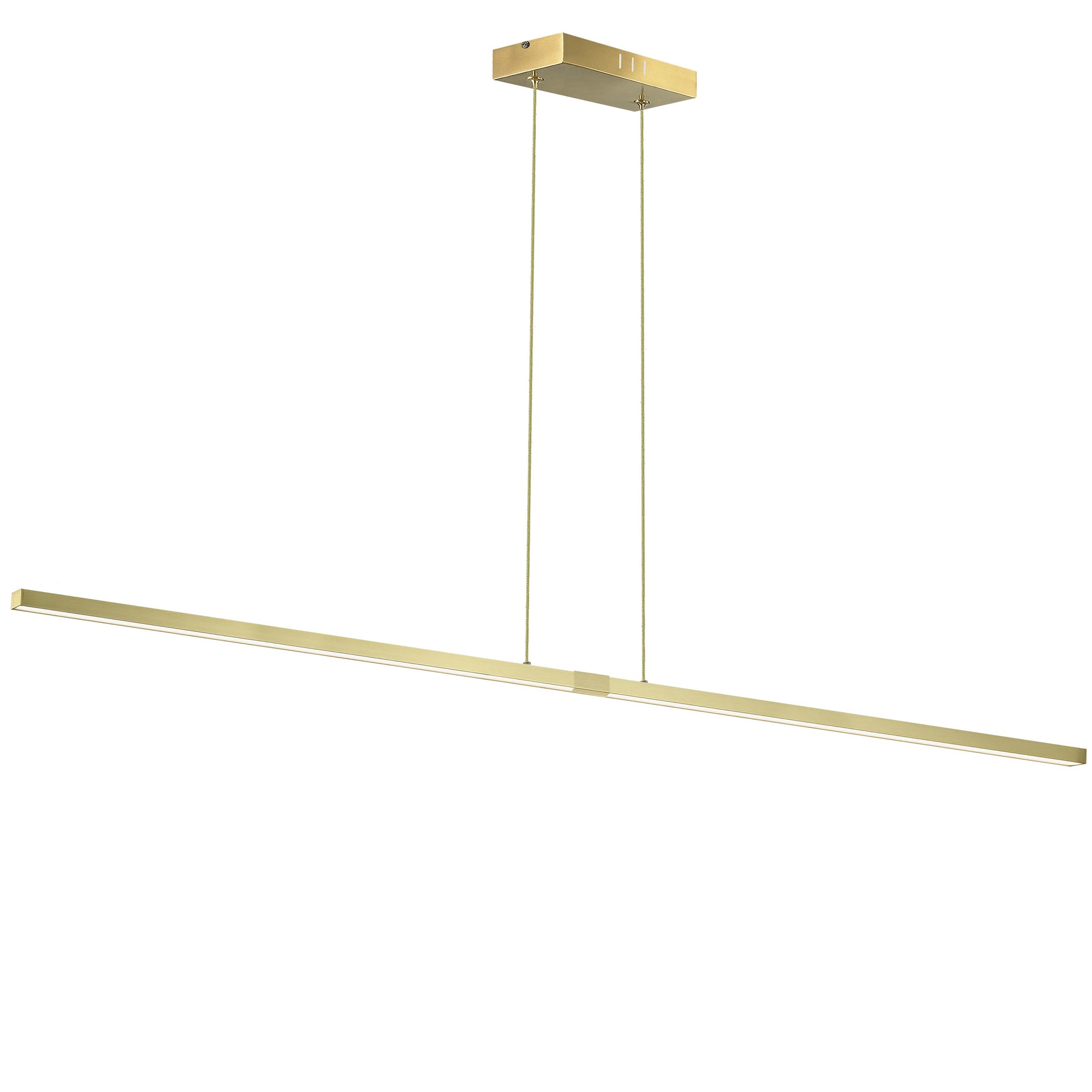 Annita Linear Pendant