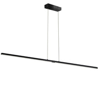 Annita Linear Pendant