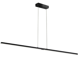 Annita Linear Pendant