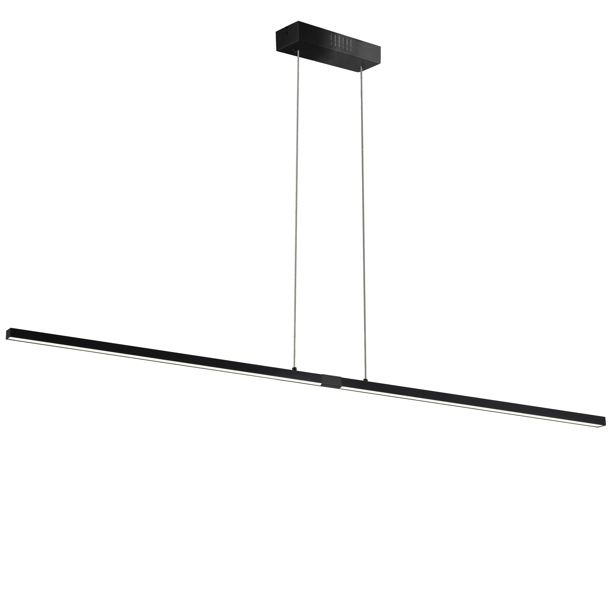 Annita Linear Pendant
