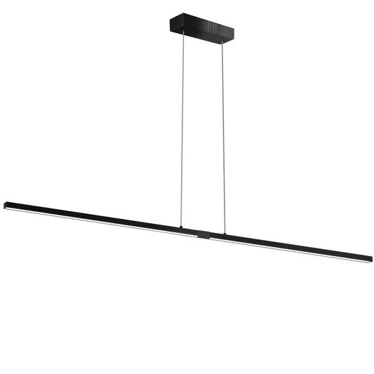 Annita Linear Pendant