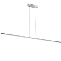 Annita Linear Pendant