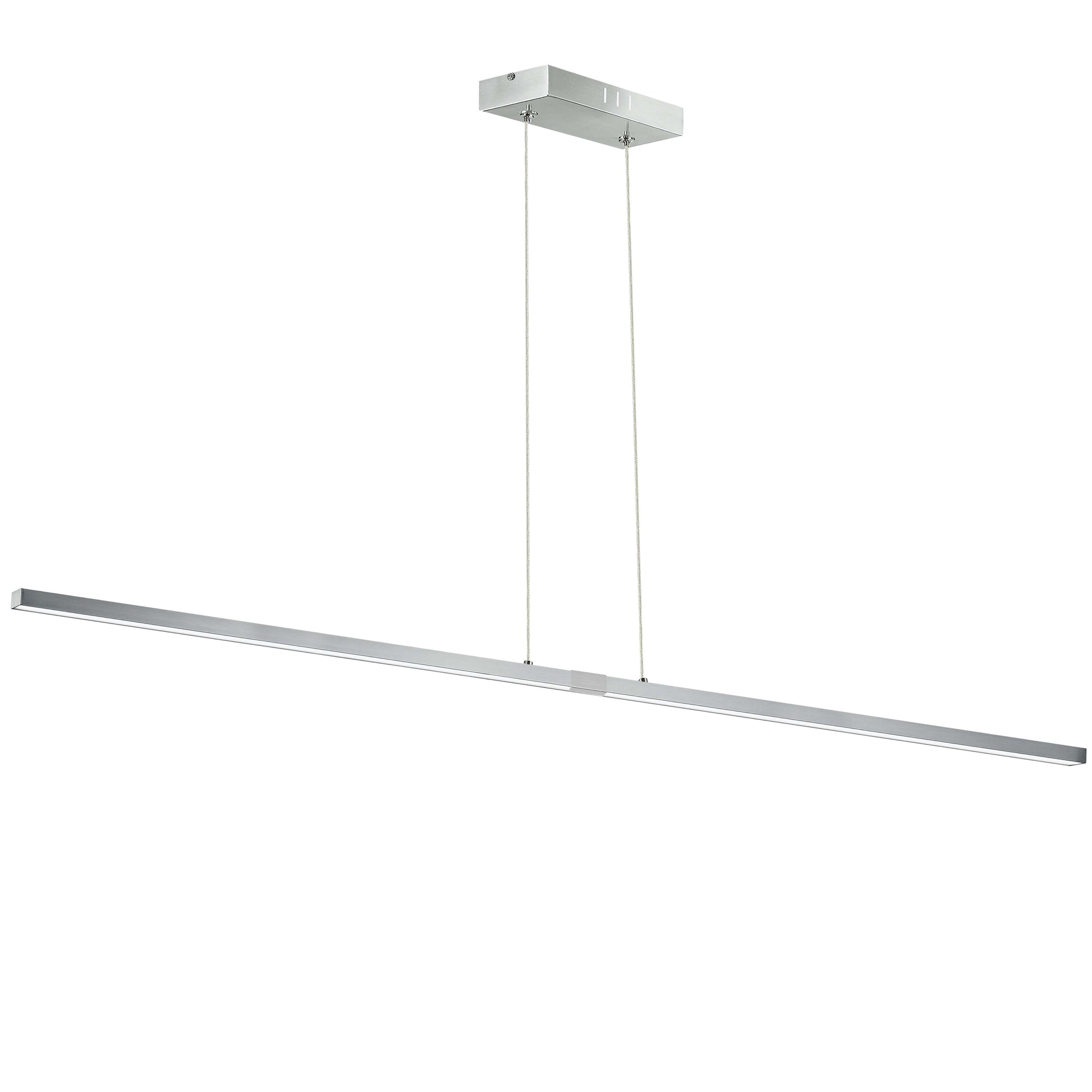 Annita Linear Pendant