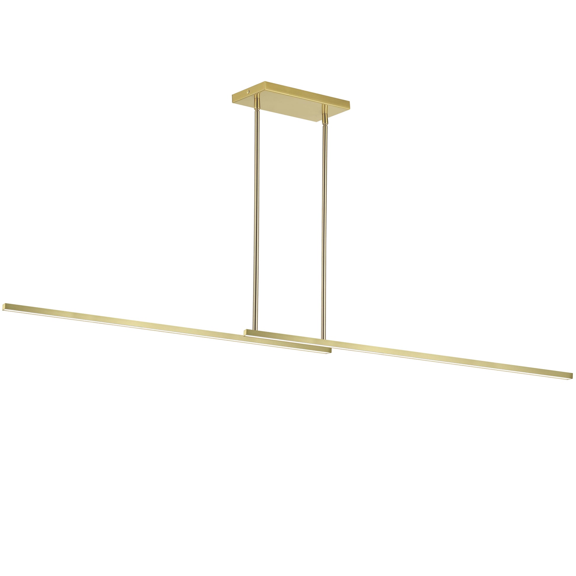 Annita Linear Pendant