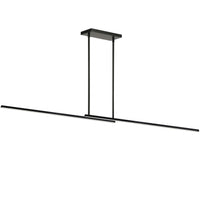 Annita Linear Pendant