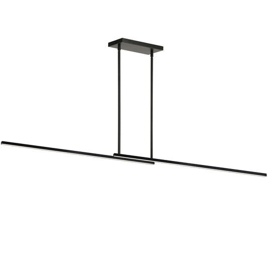 Annita Linear Pendant