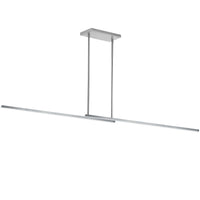 Annita Linear Pendant