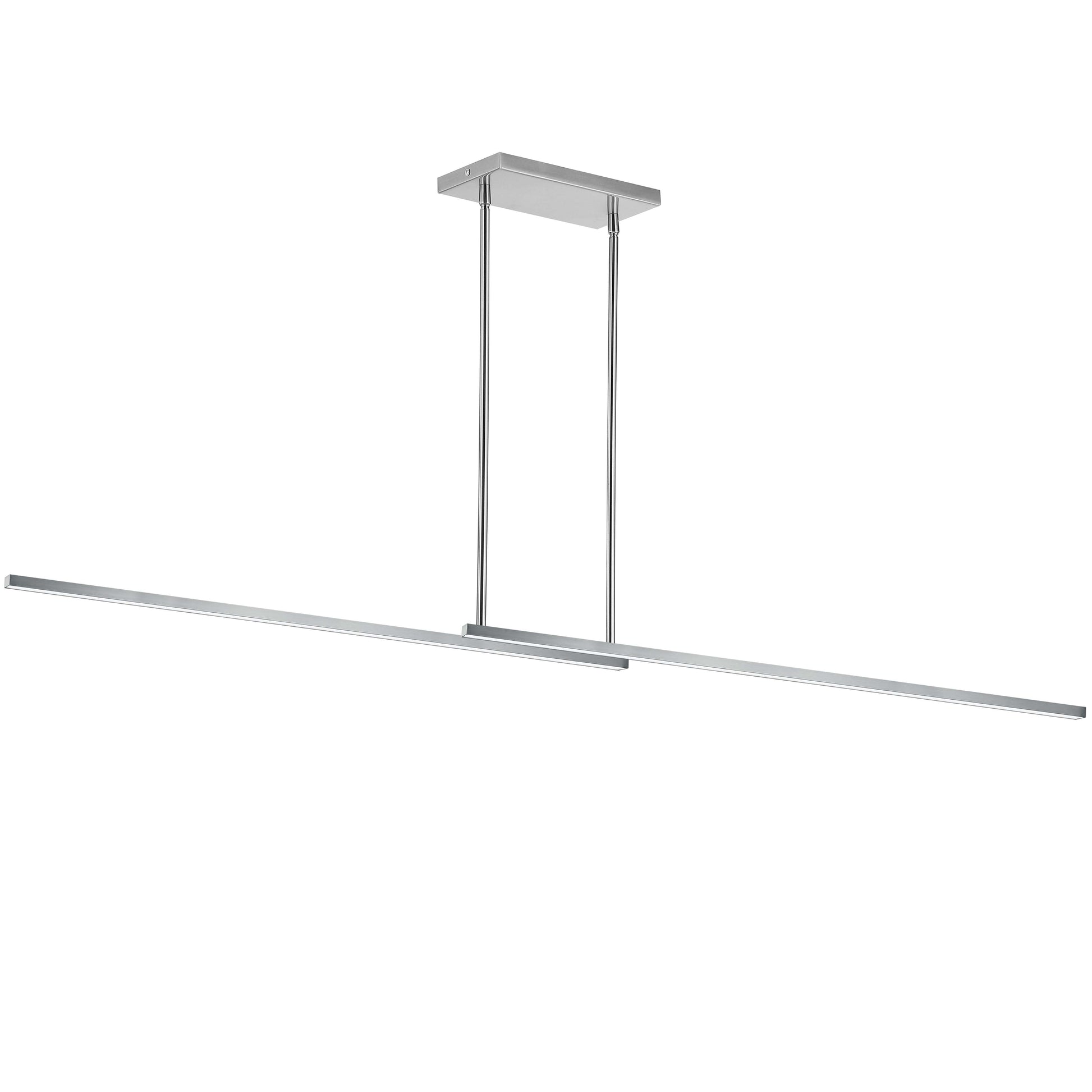 Annita Linear Pendant