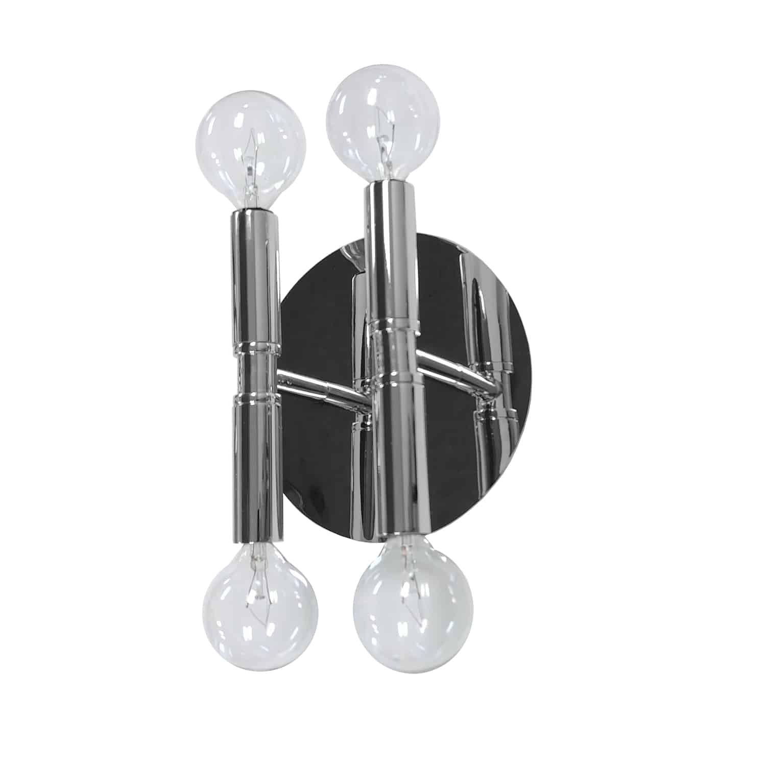 Ava Sconce