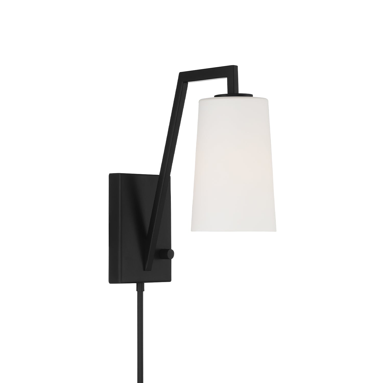 Avon 5'' Task Sconce