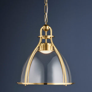 Airmont Pendant