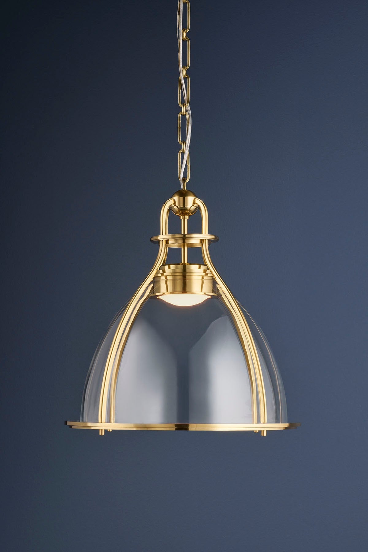 Airmont Pendant