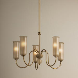 Alessandra Chandelier
