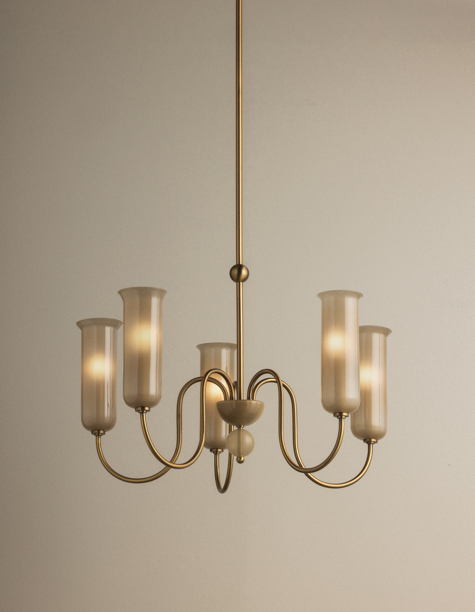Alessandra Chandelier