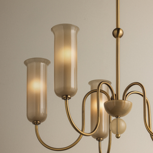 Alessandra Chandelier