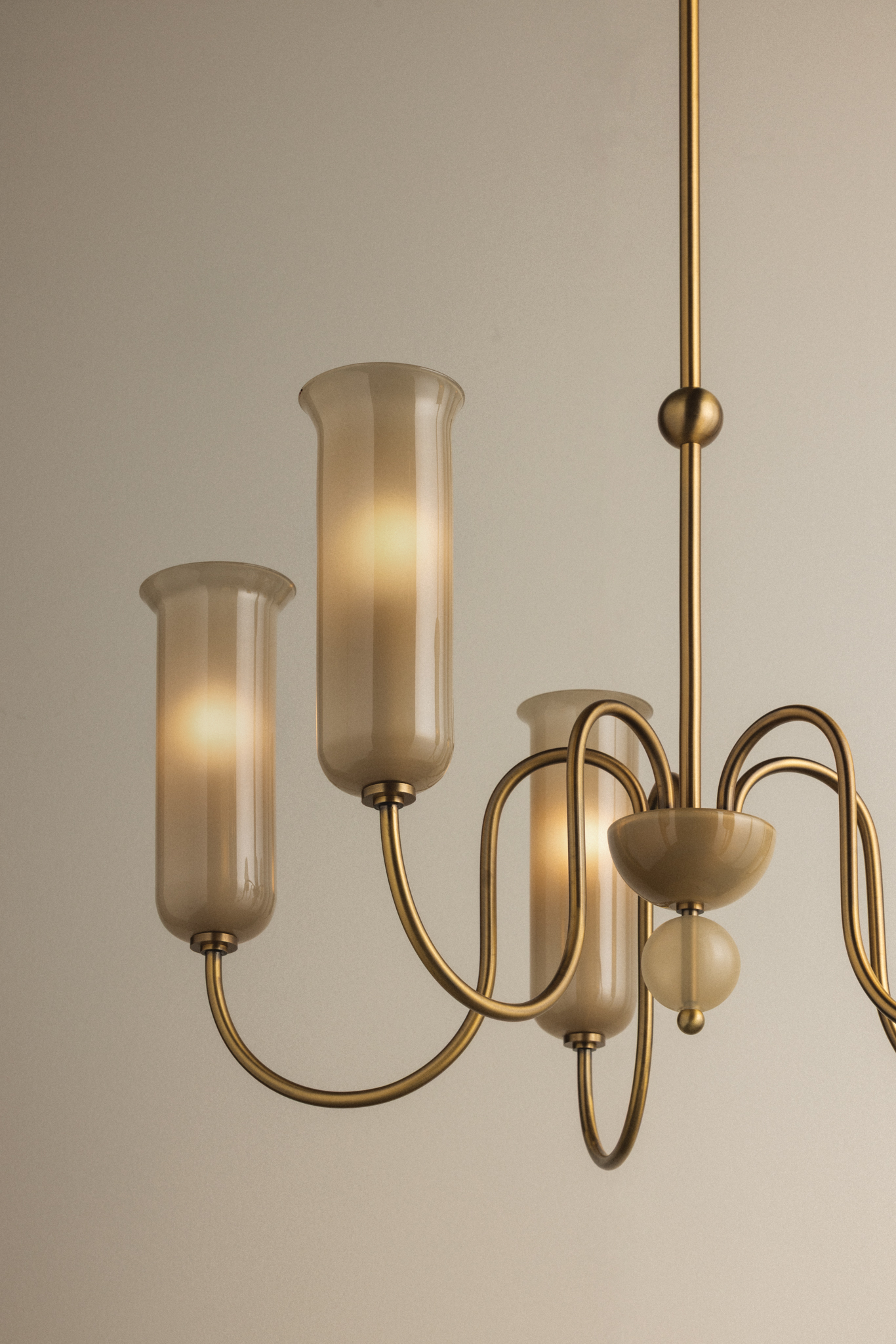 Alessandra Chandelier
